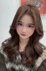 -MORI HAIR SALON日式美发沙龙