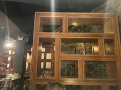 -群英会·三国菜(曹魏古城店)