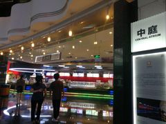 -飞扬影城(正佳IMAX店)