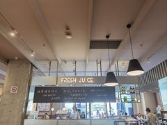 -Wagas沃歌斯(汇智店)