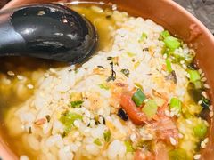 -王氏炉匠·烧鸟放题自助(三里屯店)