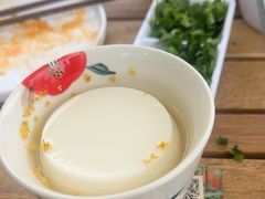 -四喜小胖·北京涮肉(五道营店)