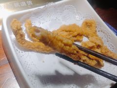 -大渝火锅(苏州西城永捷店)