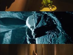 -万达影城(汉街万达广场IMAX店)