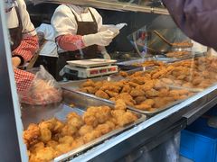 -陶记正宗德州扒鸡(科巷店)