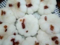 -无名小酒馆·湖北私房菜(昙华林店)
