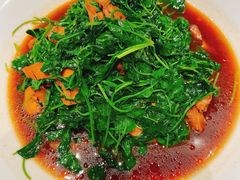 -道道鲜·崇明私房菜(五角场店)