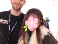 -哈尔格林姆教堂
