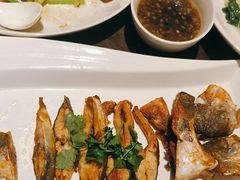 -元素中餐厅.海南菜.粤菜.椰子鸡.海鲜.包房.石梅湾威斯汀度假酒店