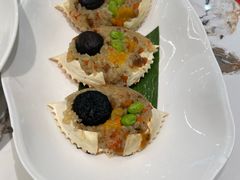 -沿江海南菜·文昌鸡祖师爷(大东海店)