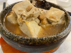 -好兄弟郭巨海鲜(天一阁店)