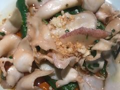 -宋小谨·泉州菜(西沙湾店)