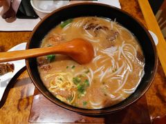 -翠湖六号全日制西餐厅(翠湖宾馆店)