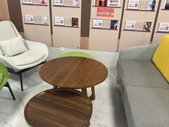-广西建设职业技术学院(相思湖校区)