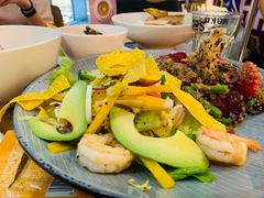 -Moka Bros 摩卡站(西单大悦城店)