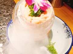-蜀大侠火锅(四川北路店)
