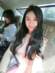 点击看大图 -小齐发型Star~salon