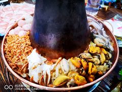 -徐记手切鲜羊肉(辽沈二街店)