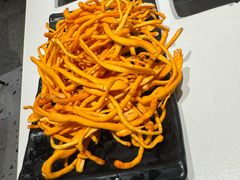 -小街猪手(团结湖店)