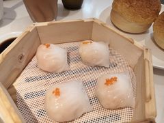 -粤来记·啫啫煲·点心(日月光店)