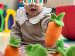 -金禾国际幼儿园