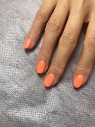 -Meet Nail 美睫·美甲