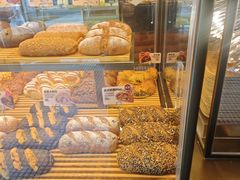 -原麦山丘(望京小街店)