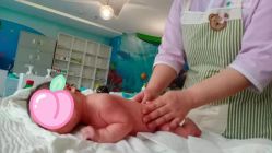 -菁幼月子会所(儿童医院店)