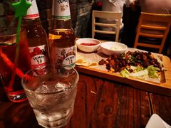 -么哈MOJAR(北京五道口店)