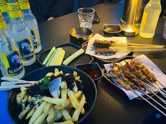 -纽扣NEWKO