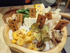 -米店·云南菜(南门店)