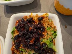 -潮发潮汕牛肉店(芳村店)