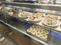 -护国寺小吃(地安门店)