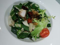 -品味居·首店·大连鲜活海鲜大连菜(东港店)
