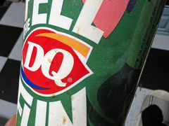 -DQ·蛋糕·冰淇淋(川沙东海岸店)