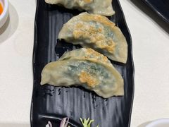 -长禧家·珑厨(东山口店)