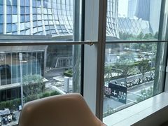 -淮香国色·淮扬菜(正大中心店)