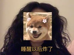 -禾里設計