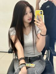 点击看大图 -DL HOPE明星造型