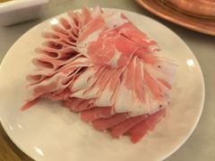 -聚宝源(后海店)