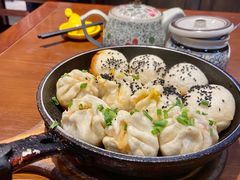 -大壶春生煎(四川中路店)