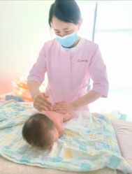 -大美母婴湖畔月子中心(江宁店)