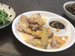 -珍宝蟹舫·巴城味道(巴城总店)