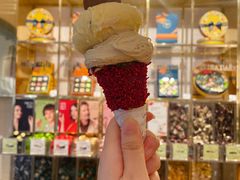 -VENCHI 闻绮(上海佛罗伦萨小镇店)