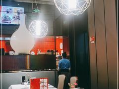 -眉州东坡(远洋未来广场店)