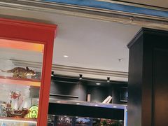 -SEA西雅图海鲜自助餐厅(海乐世界店)