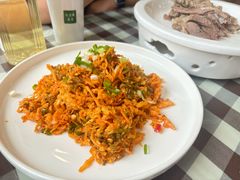 -迎宾楼(解放西街店)