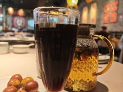 -顺鹅季·非遗烧鹅(六道口店)