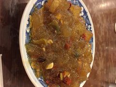 春发生(南院门店)-春发生饭店·非遗(南院门店)