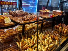 -味多美蛋糕(灯市口店)